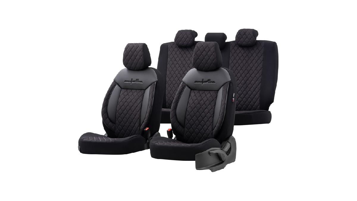 Housse+de+si%C3%A8ges+universel+en+velours%2Ftextile+%27Comfortline+VIP%27+Noir+-+11-pi%C3%A8ces+-+adapt%C3%A9+aux+Side-Airbags